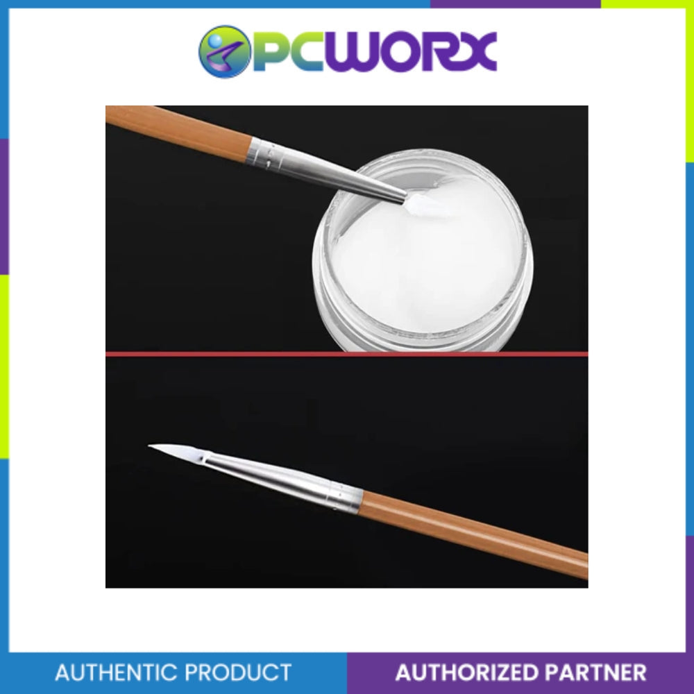 Redragon A117 Mechanical Keyboard Switch Lube