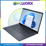 HP 14-ek0121TU i3-1215U 8GB 512GB SSD 14" Shared Win11 H&S Blue 79J50PA