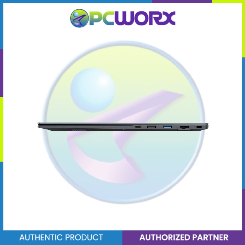 Chuwi Gemibook Plus Intel Processor N100 16GB 512GB SSD 15.6