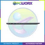 Chuwi Gemibook Plus Intel Processor N100 16GB 512GB SSD 15.6" Intel UHD Win11