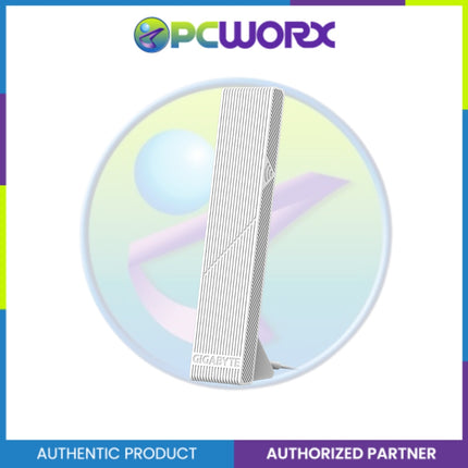 Gigabyte GA-X870-A-ELITE-WF7-ICE AM5 DDR5 ATX Motherboard