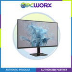 Philips 25E2N2100 20Hz 1920 x 1080 Full HD LCD Monitor