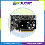 Sapphire R7-240 2GB DDR3 128BIT BOOST FULL