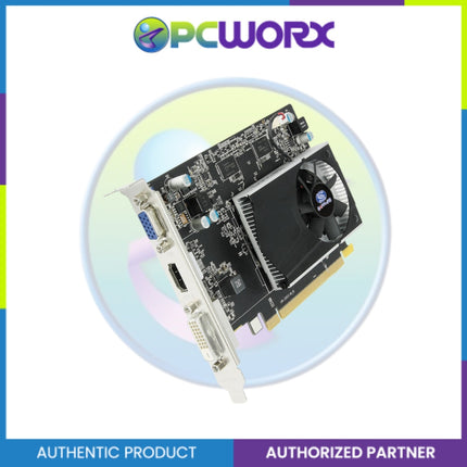 Sapphire R7-240 2GB DDR3 128BIT BOOST FULL