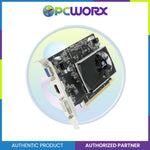Sapphire R7-240 2GB DDR3 128BIT BOOST FULL