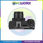 Canon Powershot V1 (PRE-ORDER)