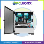 Darkflash DLM22 m-ATX TG Case