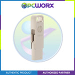 HP X206C USB 3.2 OTG Type C Flash Drives 32GB/64GB/128GB