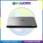 Lenovo LOQ Ess 15IRX1 i5-13450HX 16GB 512GB 15.6" RTX™ 5050 8GB W11 83SC003VPH