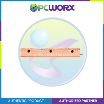 Gigabyte Aorus GP-ASM2NE6200TTTD 2TB M.2 2280 NVMe Gen4 SSD