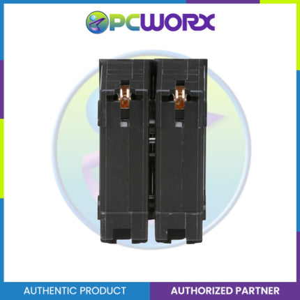 Schneider HOM270  MINIATURE CIRCUIT BREAKER 120/240V 70A