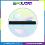 Adata AUV128-64G 64GB USB 3.1 Flash drive Black/Blue