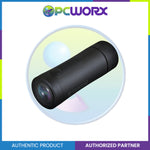 Transcend TS-DP20A-32G DrivePro 20 Full HD 1080p IP68 Motorcycle Dashcam with 14