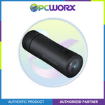 Transcend TS-DP20A-32G DrivePro 20 Full HD 1080p IP68 Motorcycle Dashcam with 14