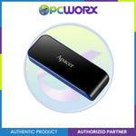 Apacer AP64GAH356B-1 AH356 64GB USB 3.1 Flash Drive | 64GB USB Flash Drive | 3.1 USB Flash Drive