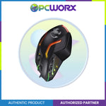 Genius GX-Gaming Scorpion Spear Pro Gaming Mouse with Programmable Buttons