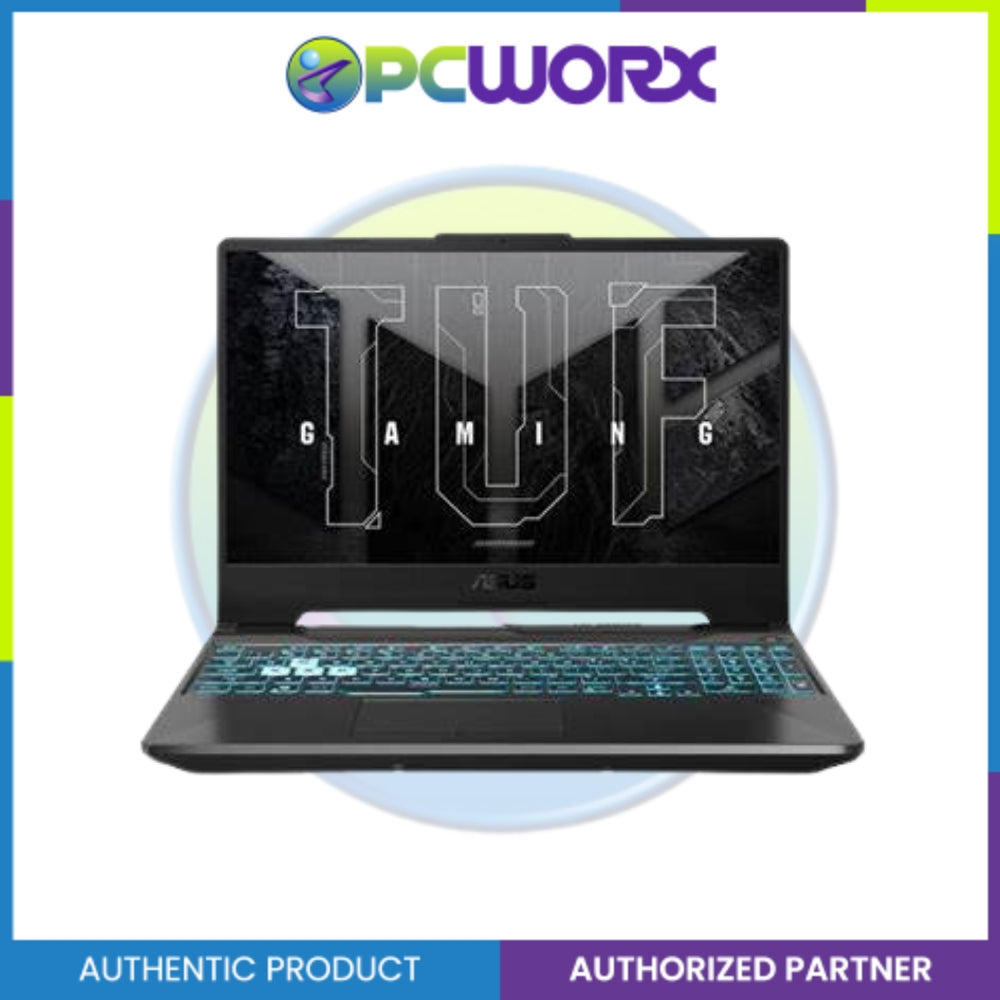 Gaming Laptop (Gaming Microsite)