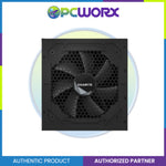 Gigabyte GP-UD750GM-PG5 750WATTS 80 PLUS GOLD PCIE GEN 5.0 ATX 3.0 MODULAR