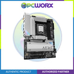 Gigabyte GA-Z790-AERO-G DDR5 LGA1700 ATX