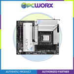 Gigabyte GA-Z790-AERO-G DDR5 LGA1700 ATX