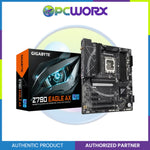 Gigabyte GA-Z790-EAGLE-AX LGA1700 DDR5 ATX