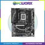 Gigabyte GA-Z790-EAGLE-AX LGA1700 DDR5 ATX