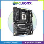 Gigabyte GA-Z790-EAGLE-AX LGA1700 DDR5 ATX