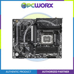 Gigabyte GA-Z790-EAGLE-AX LGA1700 DDR5 ATX