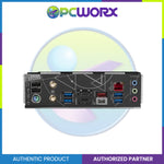 Gigabyte GA-Z790-EAGLE-AX LGA1700 DDR5 ATX