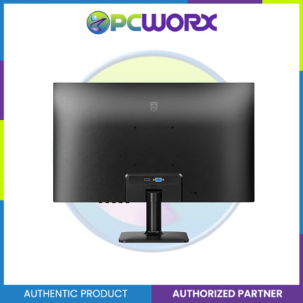 Philips 24E2N2100/71 24" Full HD LCD Monitor