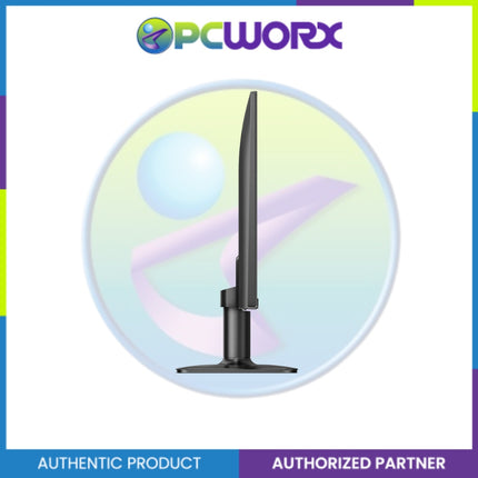 Philips 24E2N2100/71 24" Full HD LCD Monitor