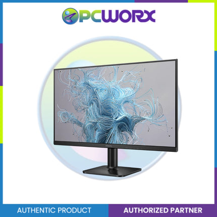 Philips 24E2N2100/71 24" Full HD LCD Monitor