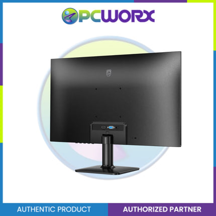 Philips 24E2N2100/71 24" Full HD LCD Monitor