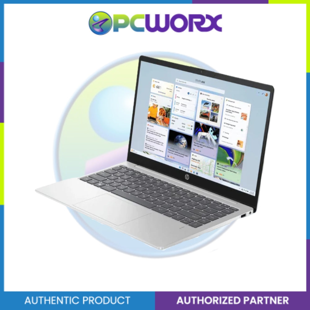 HP 15s-fq5346TU i3-1215U-U15 8GB 512GB SSD 15.6