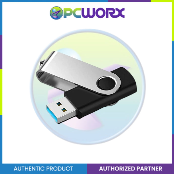 Hiksemi HS-USB 32GB M200S Thumb drive USB 2.0 Flash Drive