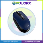 Genius NX-7007 Blueeye 2.4Ghz 1200 Dpi Wireless Mouse