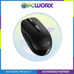 Genius NX-7007 Blueeye 2.4Ghz 1200 Dpi Wireless Mouse