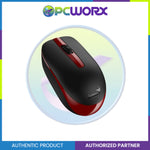 Genius NX-7007 Blueeye 2.4Ghz 1200 Dpi Wireless Mouse