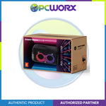 JBL Harman Partybox 120 Club AS