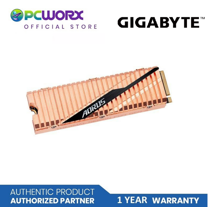 Gigabyte GP-ASM2NE6 Aorus NVME Gen4 M.2 2280 PCIEx4 SSD |  | GP-ASM2NE6500GTTD 500GB SSD | GP-ASM2NE6100TTTD 1TB SSD 500GB, 1TB, 2TB SSD | Internal SSD | Internal Solid State Drive | GP-ASM2NE6200TTTD 2TB SSD