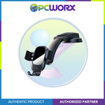 Mcdodo CM-7220 Universal Car Phone Holder Black
