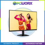 AOC U27B35 27" IPS 60Hz 4K UltraHD Monitor