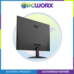 AOC U27B35 27" IPS 60Hz 4K UltraHD Monitor
