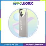 HikVision/HikSemi HS-USB-M200 16GB/32GB/64GB/128GB USB Flash Drive