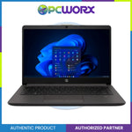 HP 240R G9 i5-1334U 8GB 512GB SSD 14" Shared Win11 B96Y5AT