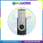 Hiksemi HS-USB M200S 64GB/128GB Thumbdrive USB 3.0 Flash Drive U3/EN/T