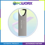 Hiksemi HS-USB M200 STD 16GB/ 32GB/ 64GB/ 128GB Thumbdrive USB 3.0 Flash Drive