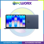 Apple NoteBook MacBook Neo 13inch 8GB / 512GB Silver / Blush/ Citrus/ Indigo (PRE-ORDER 2-3 DAYS)