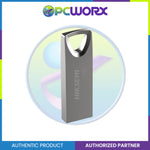 Hiksemi HS-USB M200 STD 16GB/ 32GB/ 64GB/ 128GB Thumbdrive USB 3.0 Flash Drive