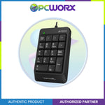 A4tech FK13P Numeric Keypad